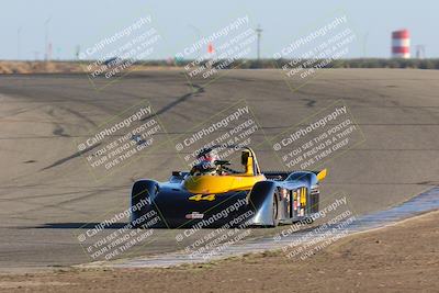 media/Oct-15-2023-CalClub SCCA (Sun) [[64237f672e]]/Group 3/Qualifying/